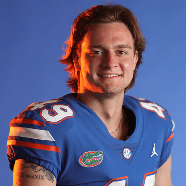 Adam Mihalek profile image