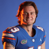 Adam Mihalek profile photo