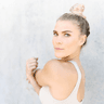 Casey DiNardo profile photo
