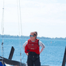 Madeline Gillis profile photo