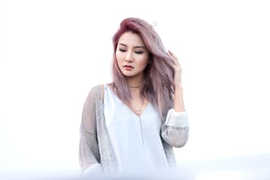 Atsuna Matsui profile image
