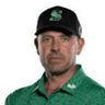 Charl Schwartzel profile photo