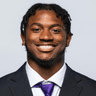 Dillon Johnson profile photo