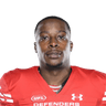 Cornell Powell profile photo