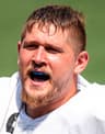 Wyatt Teller profile photo