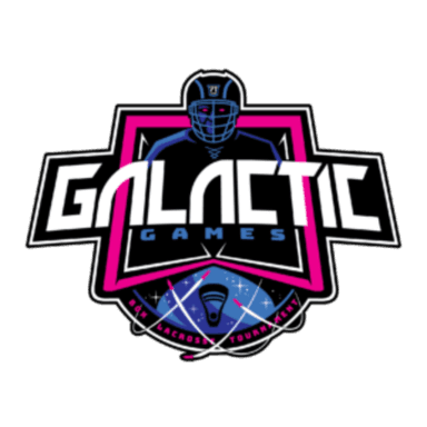 Galactic Games profile image