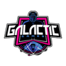 Galactic Games profile photo