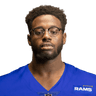 Daniel Bituli profile photo