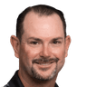 Rory Sabbatini profile photo