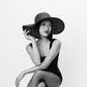 Emily Chan profile photo
