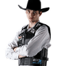 Kyle Jones profile photo