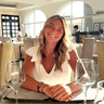 rose kuchera profile photo