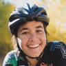Amanda Nauman profile photo