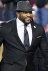 Ray Lewis profile photo