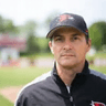 Steve Bieser profile photo