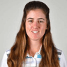 Delfina Acosta profile photo