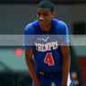 Jyon Young profile photo