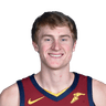 JP Macura profile photo