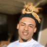 Austyn Hurts profile photo