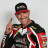 Jeremy Taubman profile photo