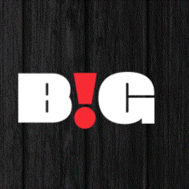 Business Inside the Game (BIG) profile image