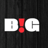 Business Inside the Game (BIG) profile photo
