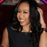 Nicole Allyse profile photo