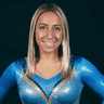 Breanna Varano profile photo