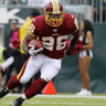 Clinton Portis profile photo