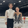 Masha Alieva profile photo
