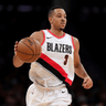 C.J. McCollum profile photo