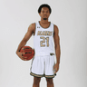 Jonathan Coleman profile photo