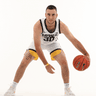 Connor McCaffery profile photo