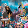 Leah Clapper profile photo