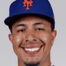 Mark Vientos profile photo