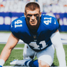 Micah McFadden profile photo