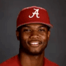 TJ McCants profile photo