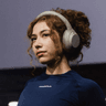 Eve Alvarado profile photo