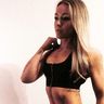 Bonnie Schroeder profile photo