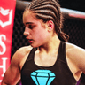 Giovanna Canutto profile photo