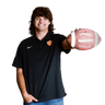 Anthony Mack profile photo