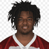 Chad Williams profile photo