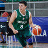 Francisco Cruz profile photo
