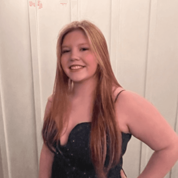 Aja’nai Jumper profile photo