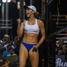 Toni Rodriquez profile photo