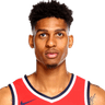 Devin Robinson profile photo