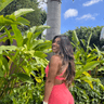 Alejandra Gaviria profile photo