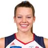 Hannah Tapp profile photo