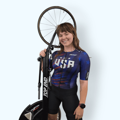 Abby Sams Dimock profile image