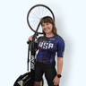 Abby Sams Dimock profile photo